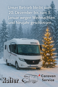Weihnachten 2025