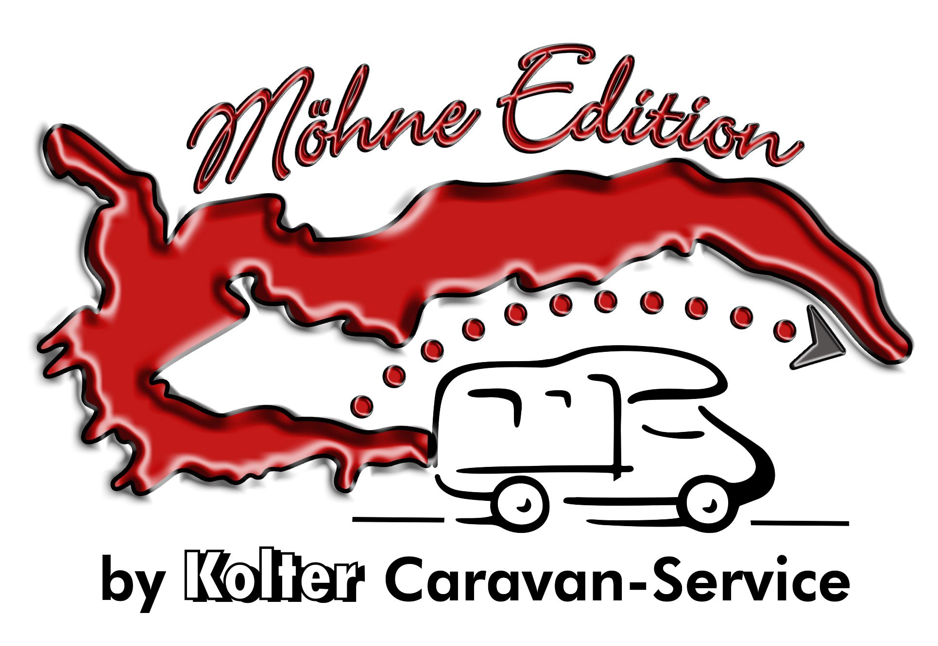 Kolter Caravan Service